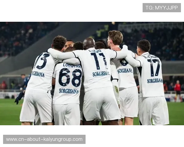 那不勒斯冬窗新援首秀,后场拦截成功率升 那不勒斯冬窗新援首秀,后场拦截成功率升