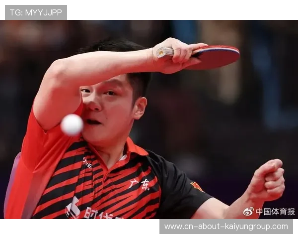 关键进攻助力逆转