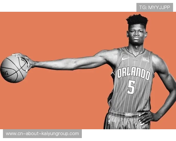 新秀球员爆发式成长成球队核心