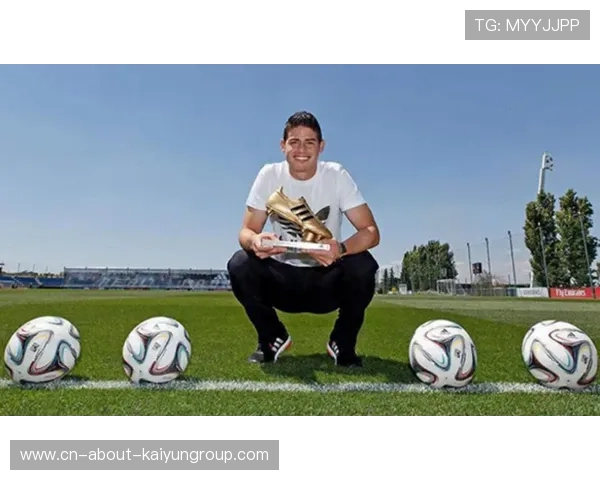 球员成长轨迹引关注