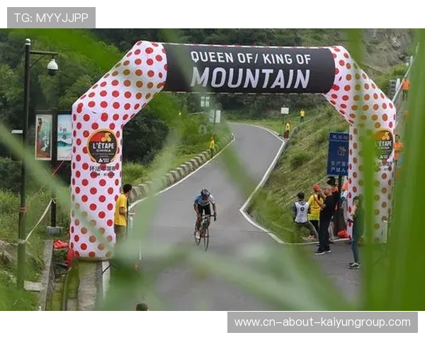 职业选手如何通过仪式感动作提升赛场心理稳定性