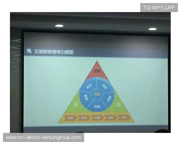 解析职业教练在战术板背后的领导力塑造