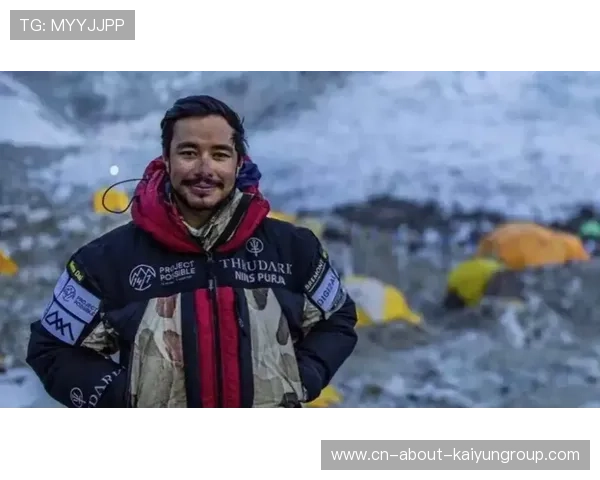 世界登山青年导师远程教学平台新增评估模块上线,登山专家 世界登山青年导师远程教学平台新增评估模块上线,登山专家