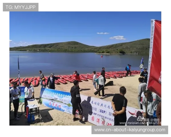 国际皮划艇救援无人系统试点推广城市名单公布,国家皮划艇队 国际皮划艇救援无人系统试点推广城市名单公布,国家皮划艇队