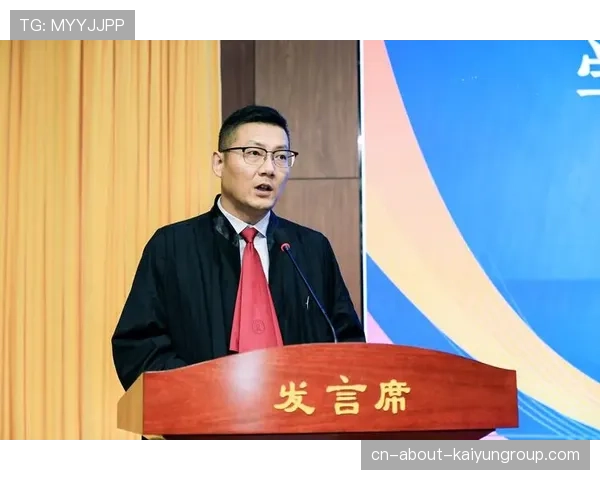 青训学员心理档案隐私保护与数据访问规范